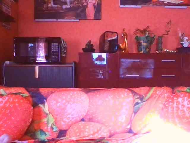 angelique4 angelique4