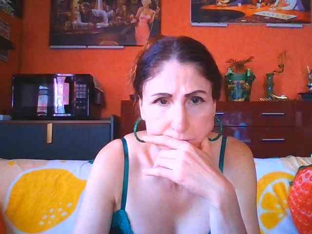 Modèle: Angelique4