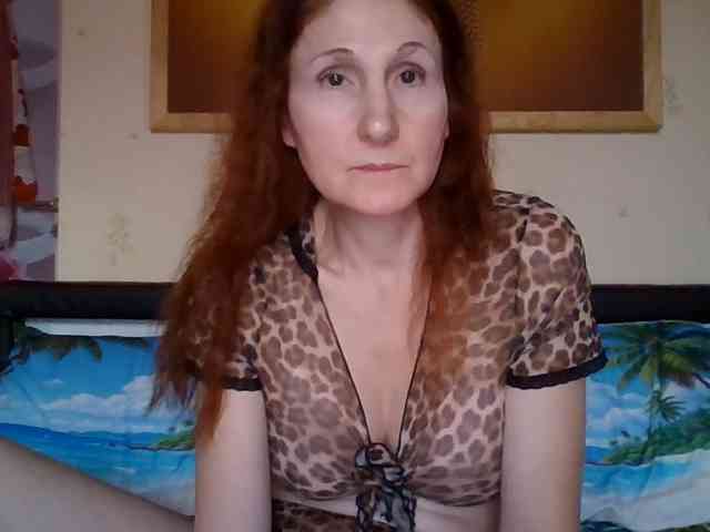 Modèle: Angelique4