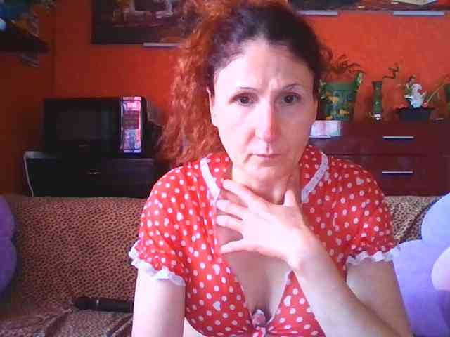 angelique4 angelique4