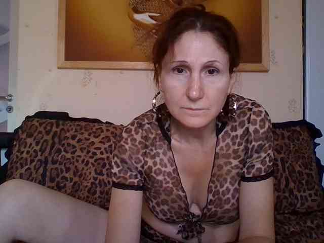 Modèle: Angelique4