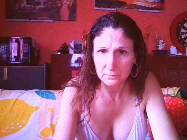 angelique4