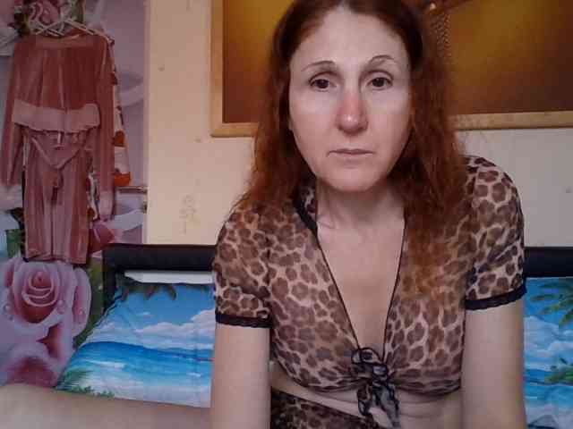 angelique4 angelique4
