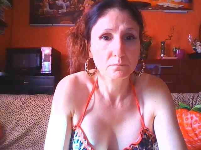 angelique4 angelique4