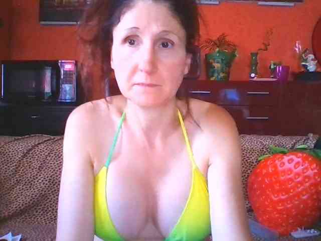angelique4 angelique4