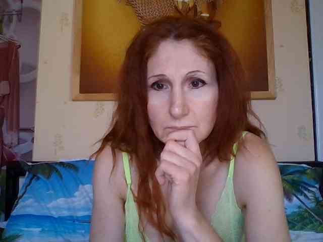 angelique4 angelique4