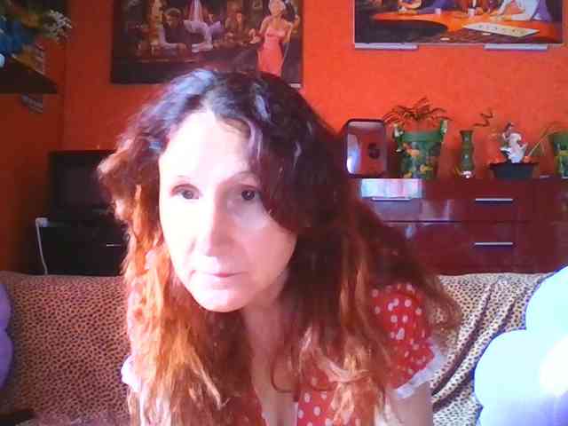 angelique4
