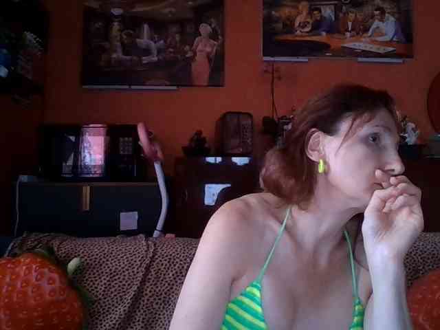 angelique4 angelique4
