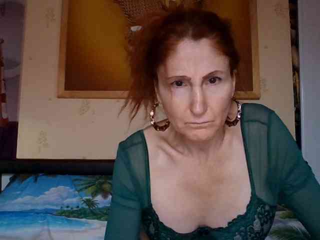 Angelique4