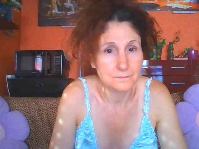 angelique4
