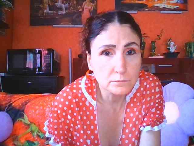 angelique4 angelique4