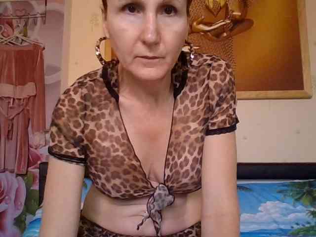angelique4