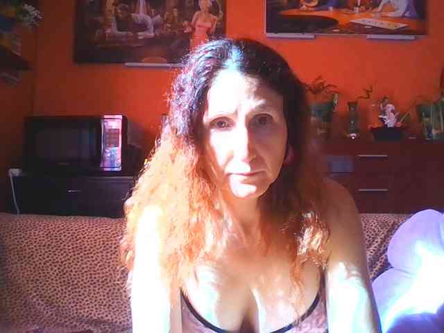 Modèle: Angelique4
