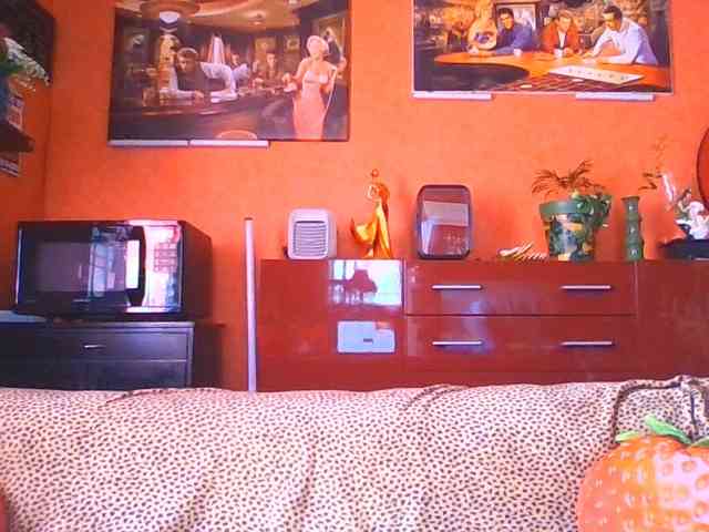 angelique4 angelique4