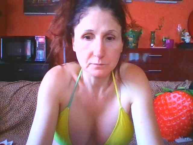 angelique4 angelique4