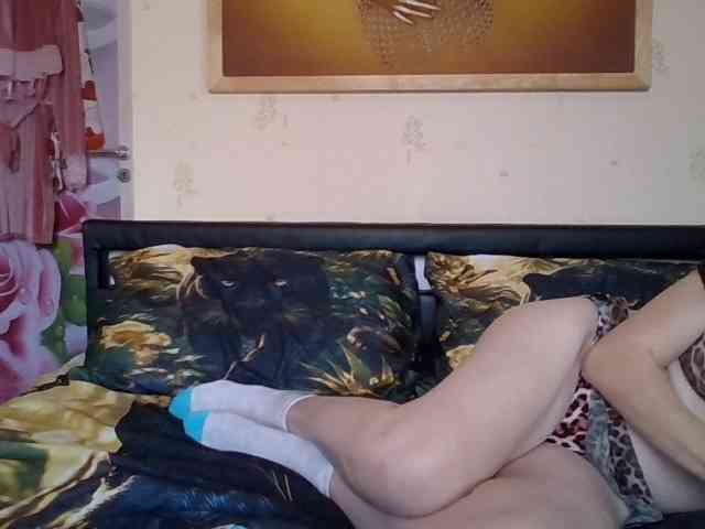 angelique4