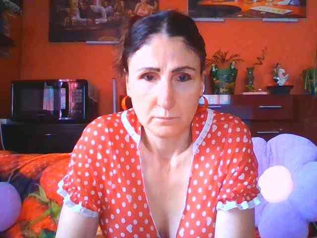 angelique4 angelique4