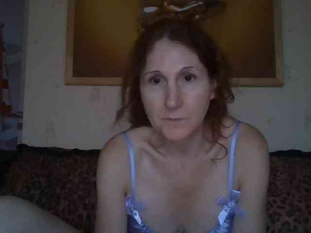Angelique4 webcam