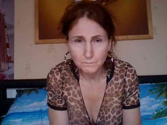 angelique4 angelique4