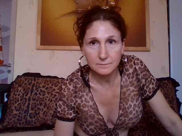 angelique4 angelique4