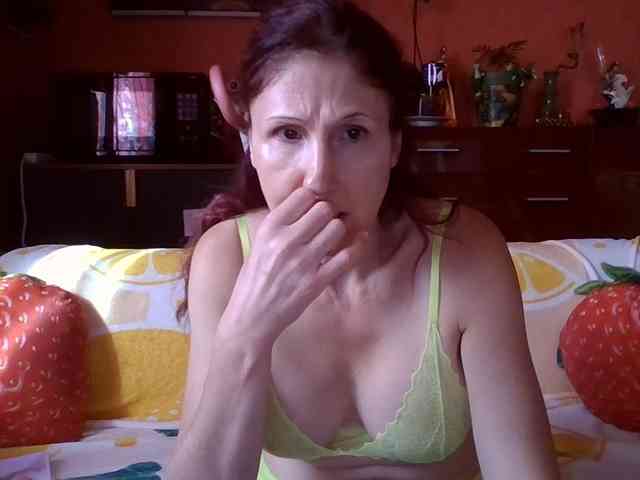 angelique4 angelique4
