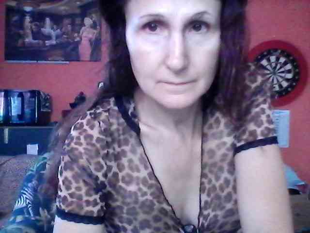angelique4