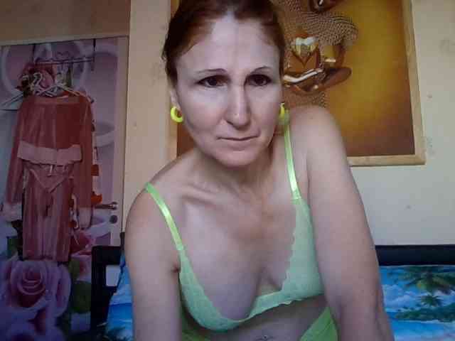 angelique4 angelique4