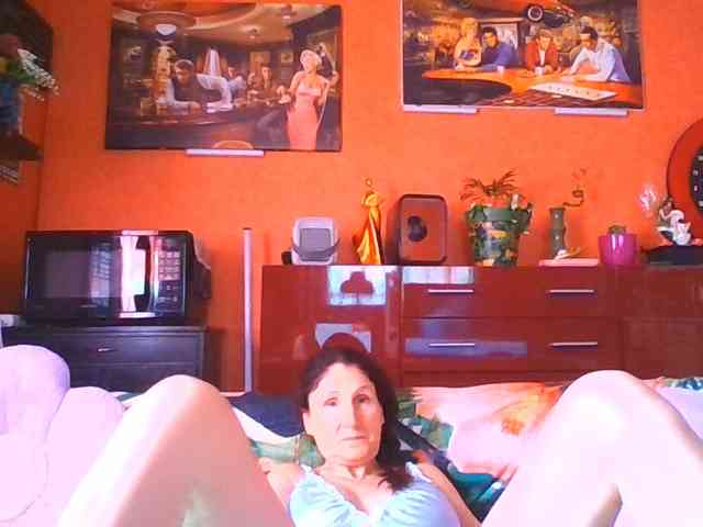 angelique4 angelique4