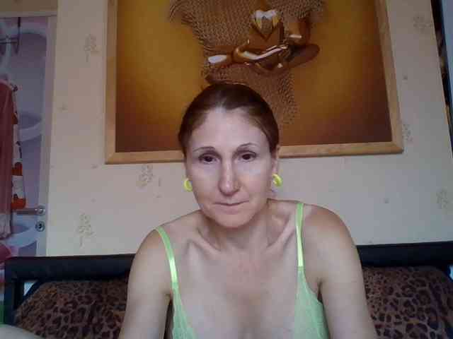 angelique4