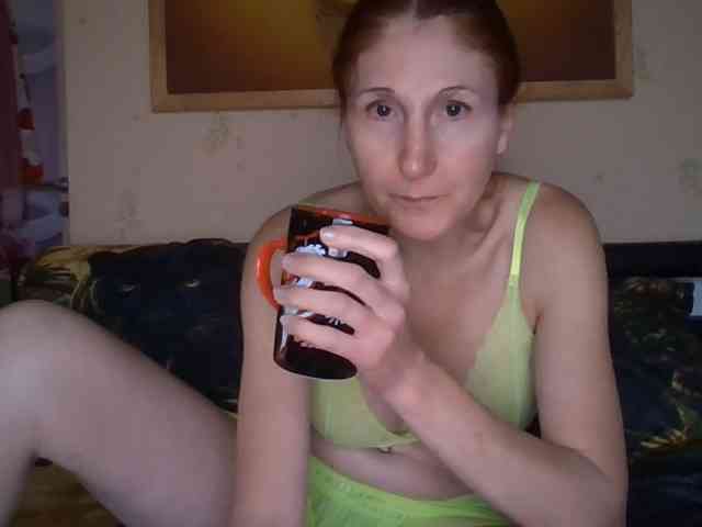 angelique4 angelique4