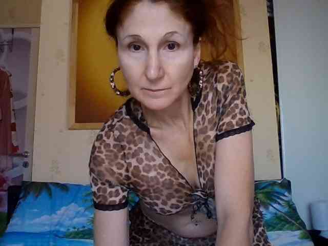 angelique4 angelique4