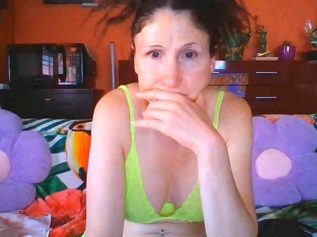 angelique4