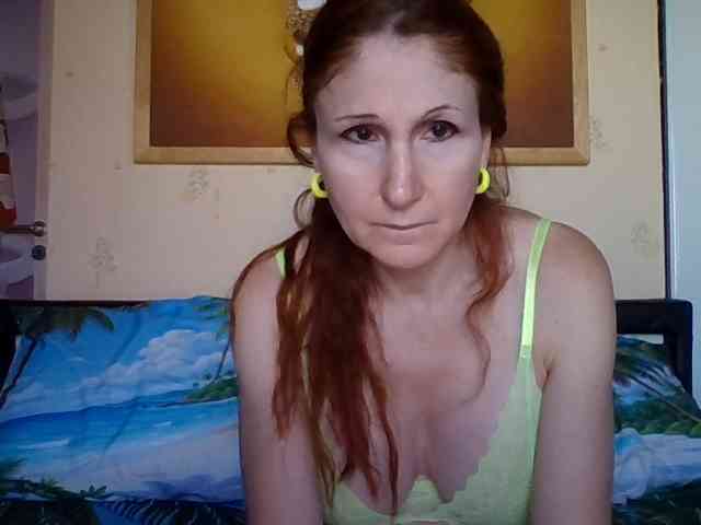 Modèle: Angelique4