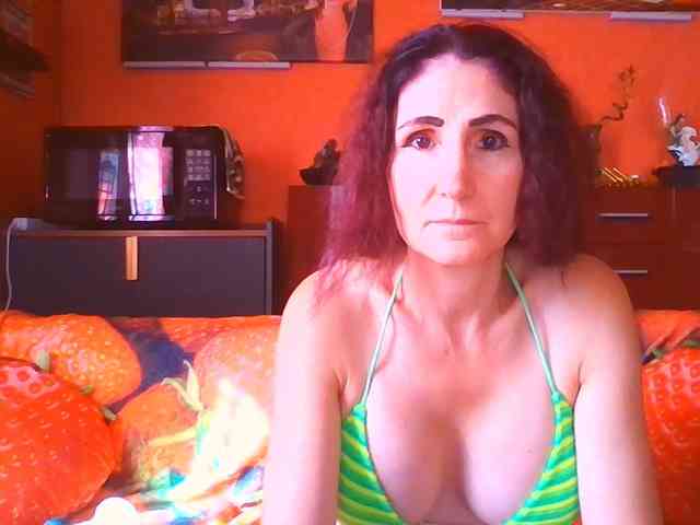 angelique4 angelique4