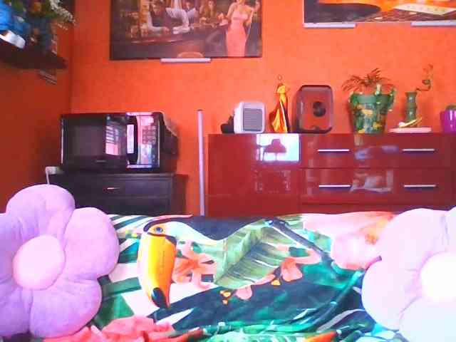 angelique4 angelique4