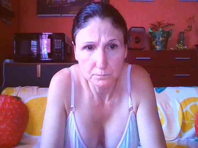 angelique4