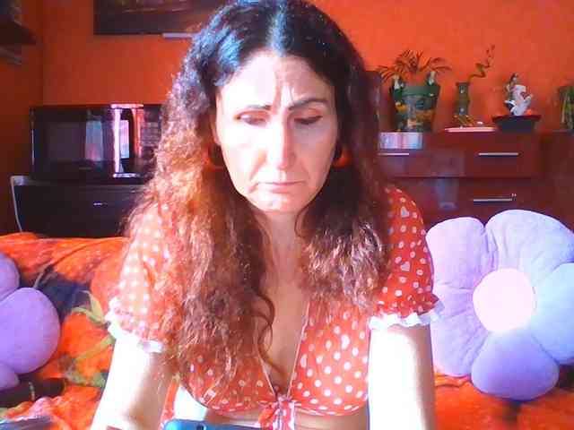 angelique4 angelique4
