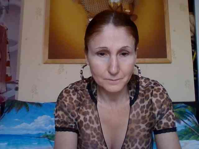 angelique4 angelique4