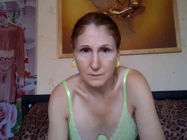 Modèle: Angelique4