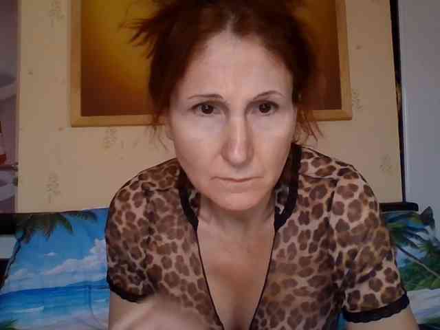 Modèle: Angelique4
