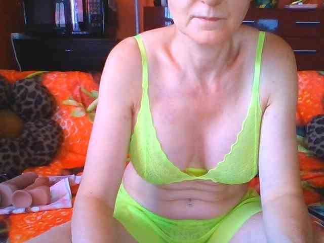 angelique4 angelique4