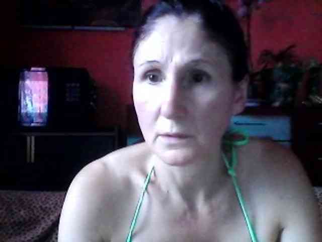 angelique4 angelique4