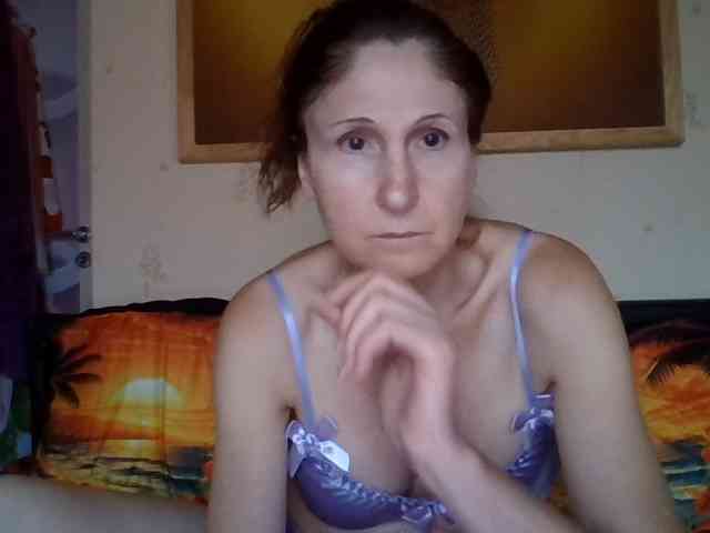 Modèle: Angelique4