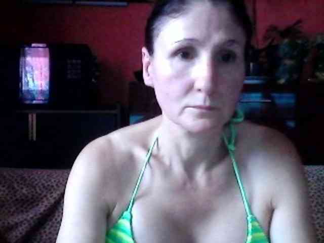 angelique4 angelique4