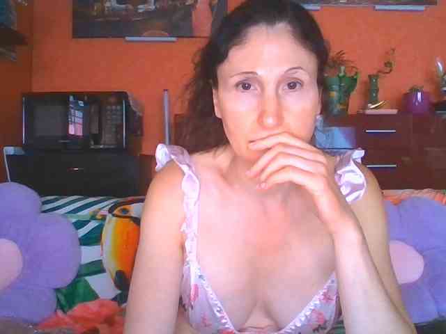 Modèle: Angelique4