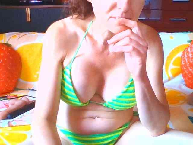 Modèle: Angelique4