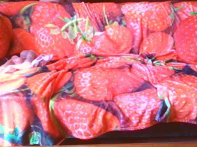 Angelique4 webcam