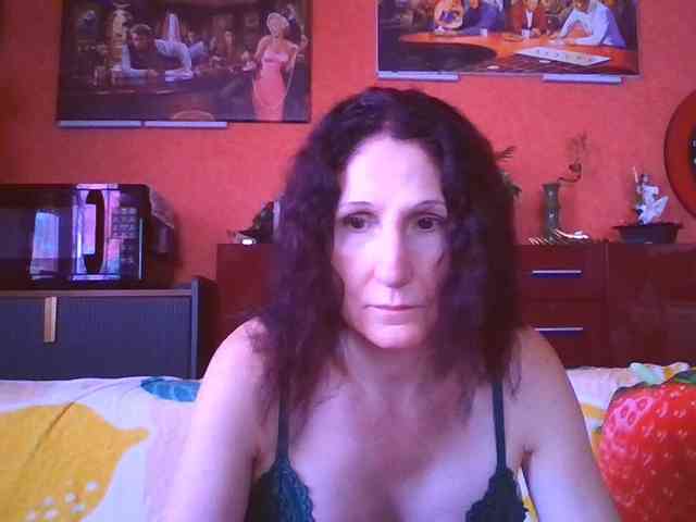 angelique4 angelique4