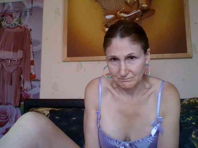angelique4