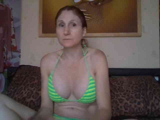 angelique4 angelique4